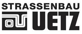 logo kl